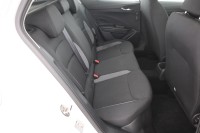 Skoda Fabia 1.0 MPI Active