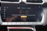 MG ZS 1.5 Hybrid+ Luxury Aut.