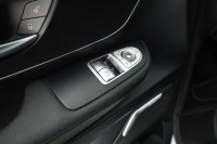 Mercedes-Benz V-Klasse V220 d AMG Line lang