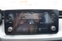 Skoda Scala 1.0 TSI Ambition