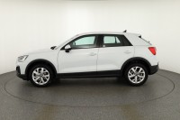 Vorschau: Audi Q2 30 1.0 TFSI