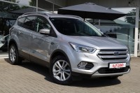 Ford Kuga 1.5 EcoBoost