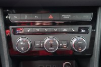 Seat Ateca 1.4 TSI Xcellence DSG