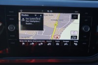 VW Polo 1.0 Comfortline