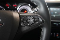 Opel Insignia ST 2.0 CDTI Innovation