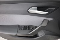 Seat Leon ST 2.0 TDI DSG Style