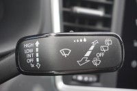 Seat Ateca 2.0 TDI DSG Style Beats LHZ GRA