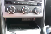 Seat Leon ST 1.4 TSI Xcellence
