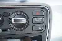 Skoda Citigo 1.0 MPI Clever