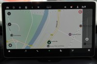 Skoda Kodiaq Selection 1.5 TSI DSG