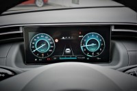 Hyundai Tucson 1.6 T-GDI