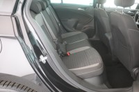 Opel Astra K 1.5 D Edition