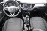 Opel Crossland 1.2 Edition