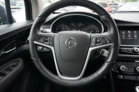 Opel Mokka X 1.4 Turbo Edition Aut.