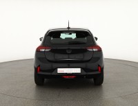 Opel Corsa 1.2 DI Turbo