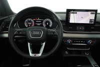 Audi Q5 Sportback 40 TDI S-Line s-tronic
