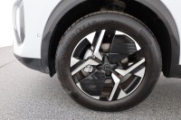 Peugeot 2008 GT PureTech 130 Aut.