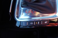 Kia cee'd Sporty Wagon Ceed SW 1.4 T-GDI DCT GT-Line