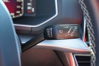 Seat Tarraco 1.4 Xperience e-Hybrid