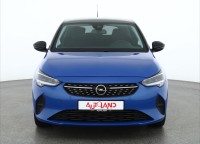Opel Corsa F 1.2 Elegance Aut.