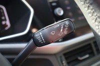 VW T-Cross 1.0 Active