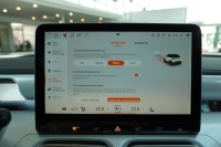 Smart #1 Premium
