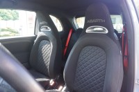 Abarth 595 1.4 T-Jet