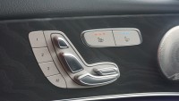Mercedes-Benz E 300 E300e Avantgarde 9G-Tronic