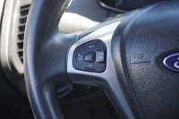 Ford EcoSport 1.0 EcoBoost Titanium