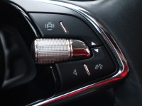 Skoda Fabia 1.0 Ambition