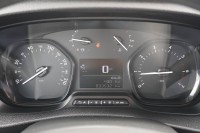 Opel Vivaro 1.5 D L2H1