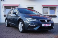 Seat Leon ST 1.5 TSI FR