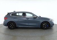 BMW M135 M135i xDrive