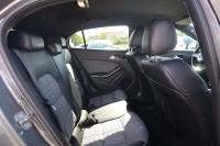 Mercedes-Benz GLA 180 Style