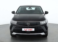 Opel Grandland (X) 1.2 Turbo Aut. Enjoy