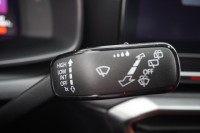 Cupra Formentor 1.5 DSG