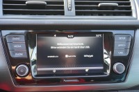 Skoda Fabia 1.0 Ambition