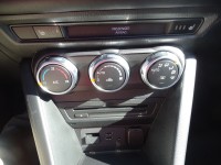 Mazda CX-3 2.0 SKYACTIV Exclusive-Line