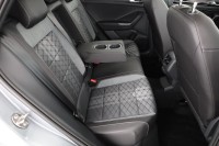 VW T-Roc R-Line Black Style 1.5 TSI DSG