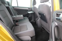 VW Golf Sportsvan 1.5 TSI DSG Join