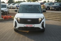 Ford Tourneo Courier Titanium 1.0 EB