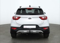 Kia Stonic 1.0 T-GDI DCT Vision