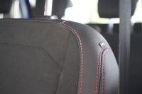 Ford EcoSport 1.0 EcoBoost ST-Line