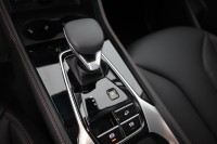MG HS 1.5 T-GDI Hybrid+ Luxury Aut.