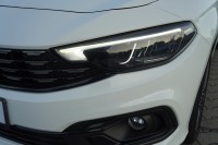 Fiat Tipo Hatchback 1.0