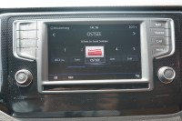 VW Golf Sportsvan VII 1.4 TSI Highline
