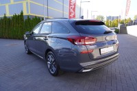 Hyundai i30 Kombi 1.5 T-GDI