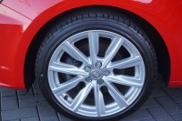 Audi A1 1.4 TFSI sport S-Tronic