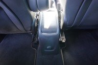 Opel Crossland 1.2 120 Jahre