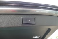 Skoda Superb Combi 2.0 TDI L&K